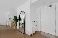 204 1633 W 8TH AVENUE - thumbnail 14