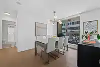 204 1633 W 8TH AVENUE - thumbnail 15