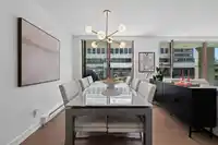 204 1633 W 8TH AVENUE - thumbnail 16