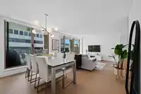 204 1633 W 8TH AVENUE - thumbnail 18
