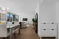 204 1633 W 8TH AVENUE - thumbnail 19