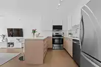 204 1633 W 8TH AVENUE - thumbnail 3