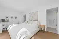 204 1633 W 8TH AVENUE - thumbnail 21