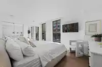 204 1633 W 8TH AVENUE - thumbnail 22