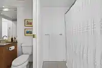 204 1633 W 8TH AVENUE - thumbnail 25