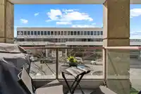 204 1633 W 8TH AVENUE - thumbnail 29