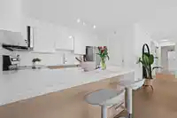 204 1633 W 8TH AVENUE - thumbnail 4