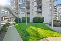 204 1633 W 8TH AVENUE - thumbnail 34