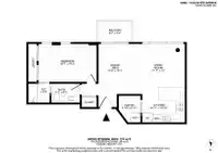 204 1633 W 8TH AVENUE - thumbnail 37