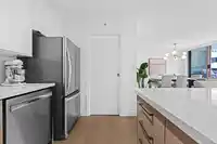 204 1633 W 8TH AVENUE - thumbnail 5