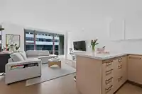204 1633 W 8TH AVENUE - thumbnail 6