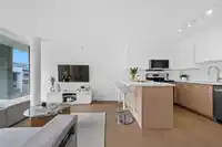 204 1633 W 8TH AVENUE - thumbnail 7