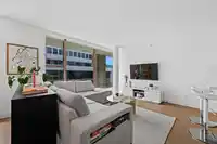204 1633 W 8TH AVENUE - thumbnail 9