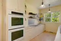 443 FERNHILL ROAD - thumbnail 12