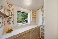 443 FERNHILL ROAD - thumbnail 14