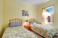 443 FERNHILL ROAD - thumbnail 15