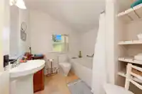 443 FERNHILL ROAD - thumbnail 17