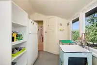 443 FERNHILL ROAD - thumbnail 18