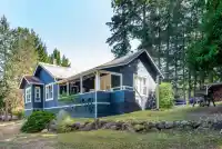 443 FERNHILL ROAD - thumbnail 3