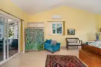 443 FERNHILL ROAD - thumbnail 21
