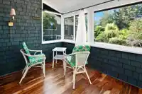 443 FERNHILL ROAD - thumbnail 22