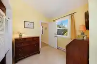443 FERNHILL ROAD - thumbnail 23