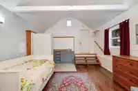 443 FERNHILL ROAD - thumbnail 26