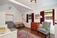 443 FERNHILL ROAD - thumbnail 27