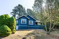 443 FERNHILL ROAD - thumbnail 29