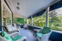 443 FERNHILL ROAD - thumbnail 4
