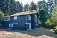 443 FERNHILL ROAD - thumbnail 34