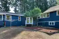443 FERNHILL ROAD - thumbnail 35