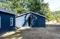 443 FERNHILL ROAD - thumbnail 36