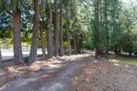 443 FERNHILL ROAD - thumbnail 37
