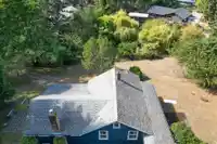443 FERNHILL ROAD - thumbnail 38