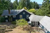 443 FERNHILL ROAD - thumbnail 5