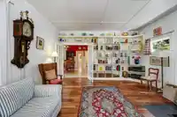 443 FERNHILL ROAD - thumbnail 9