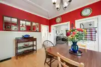 443 FERNHILL ROAD - thumbnail 10