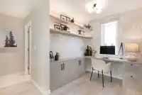 188 1330 WELLON STREET - thumbnail 4