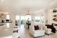 188 1330 WELLON STREET - thumbnail 9
