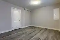 3492 E 49TH AVENUE - thumbnail 25