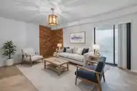 10960 63 AVENUE - thumbnail 8