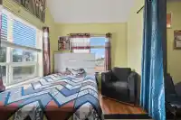 404 31771 PEARDONVILLE ROAD - thumbnail 18