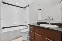 404 1650 W 7TH AVENUE - thumbnail 11