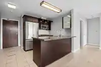404 1650 W 7TH AVENUE - thumbnail 3
