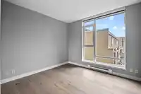 404 1650 W 7TH AVENUE - thumbnail 8