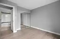 404 1650 W 7TH AVENUE - thumbnail 9