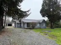 11394 240 STREET - thumbnail 1