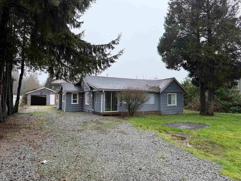 11394 240 STREET - photo 1 of 27