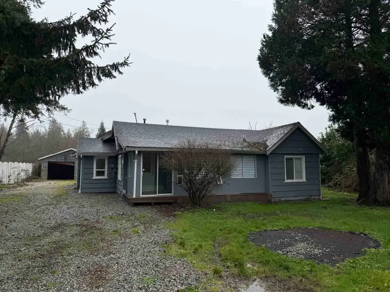 11394 240 STREET - photo 2 of 27